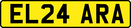 EL24ARA