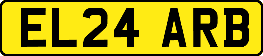 EL24ARB
