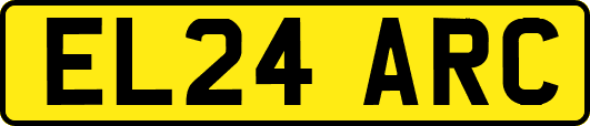 EL24ARC