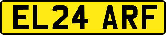 EL24ARF