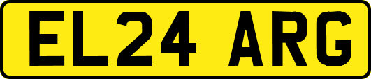 EL24ARG