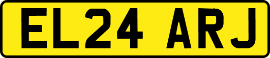 EL24ARJ