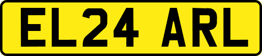 EL24ARL