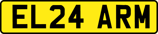 EL24ARM