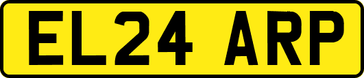 EL24ARP