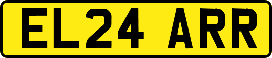 EL24ARR