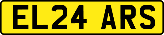 EL24ARS