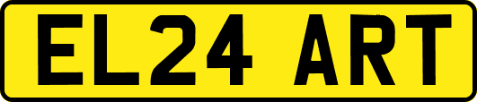EL24ART
