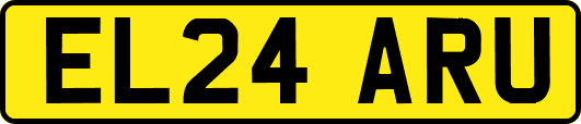 EL24ARU