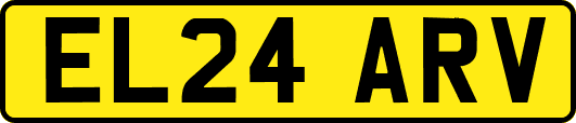 EL24ARV