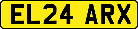 EL24ARX