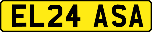 EL24ASA