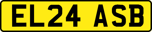 EL24ASB