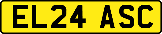 EL24ASC