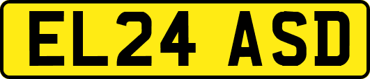 EL24ASD