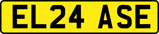 EL24ASE