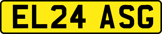 EL24ASG