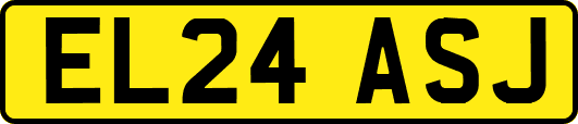 EL24ASJ