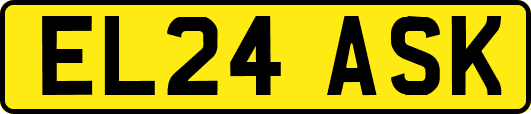 EL24ASK