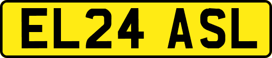 EL24ASL