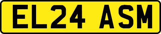 EL24ASM