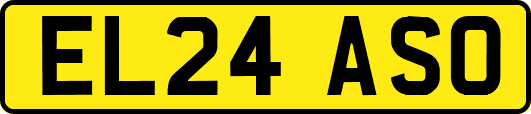 EL24ASO