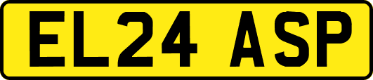 EL24ASP