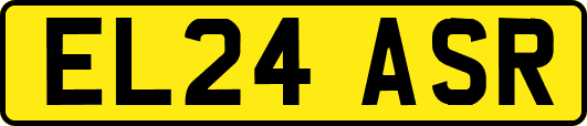 EL24ASR