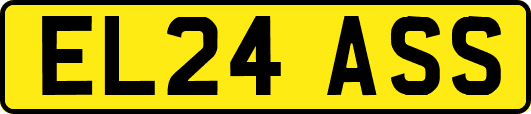 EL24ASS