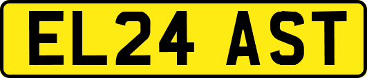 EL24AST