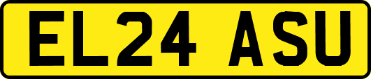 EL24ASU