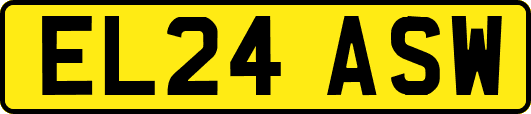EL24ASW