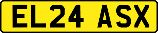 EL24ASX
