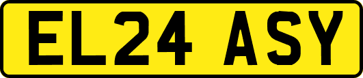 EL24ASY