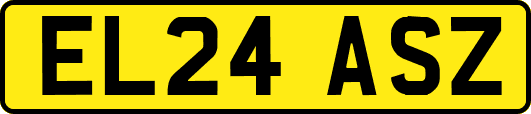 EL24ASZ