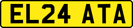 EL24ATA