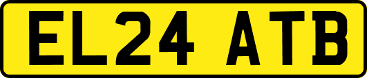 EL24ATB