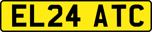 EL24ATC