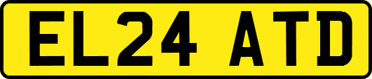 EL24ATD