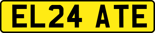 EL24ATE