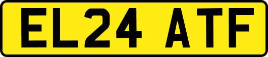 EL24ATF
