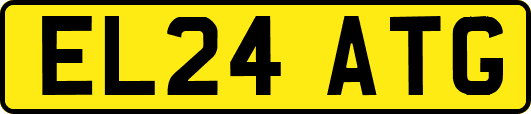 EL24ATG