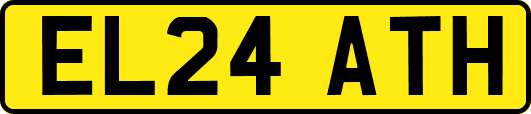 EL24ATH