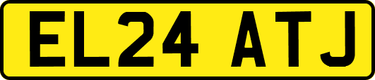EL24ATJ