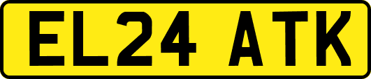 EL24ATK