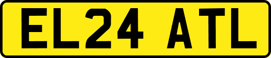 EL24ATL