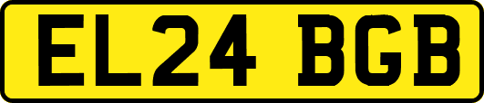 EL24BGB
