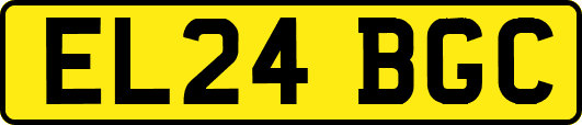 EL24BGC