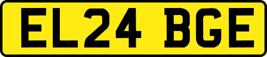 EL24BGE