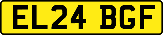 EL24BGF